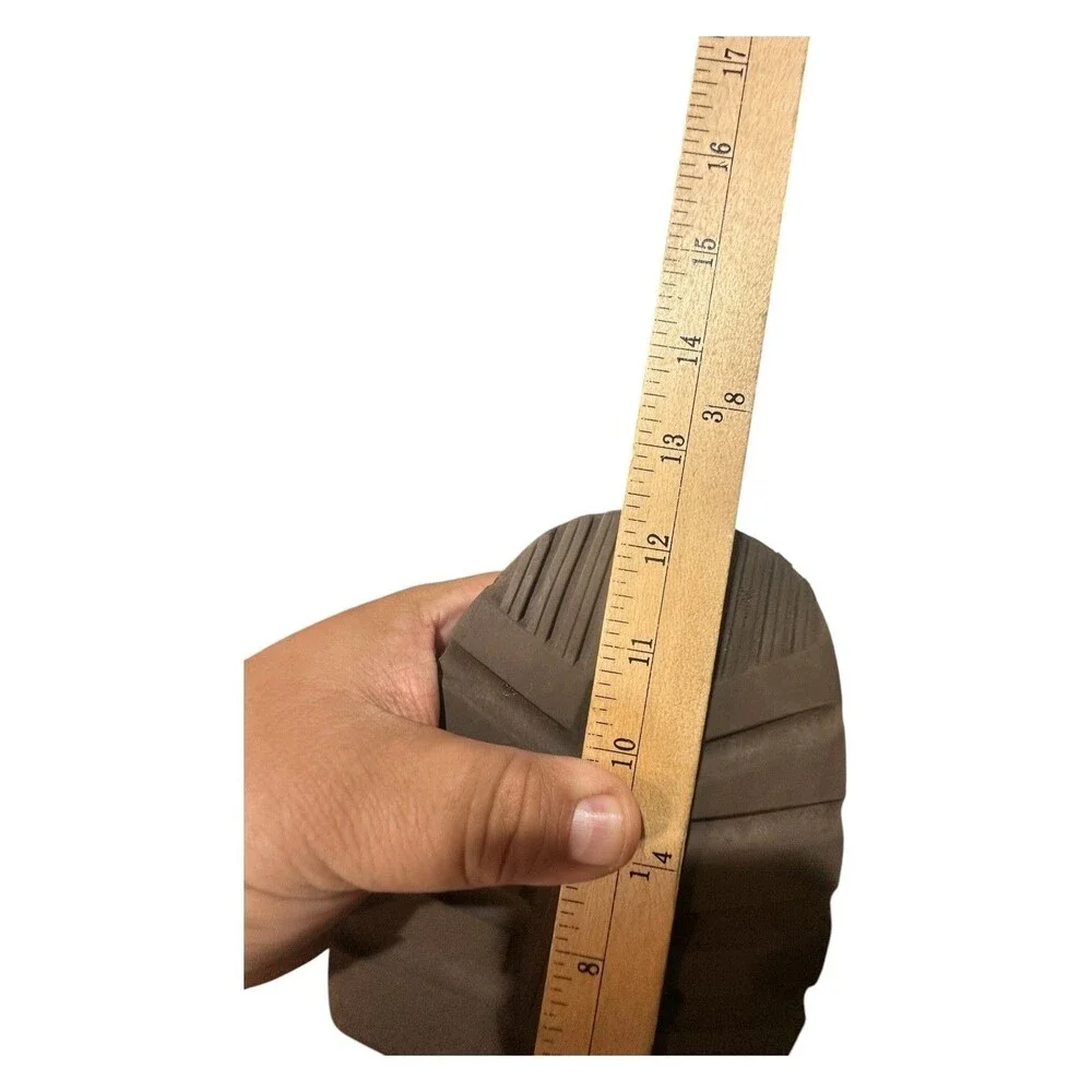 Bed Stu product pair